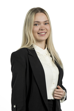 Kristiāna Anna Audrupe