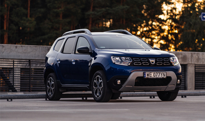 Uz ceļiem rudens - kam jāpievērš uzmanība!