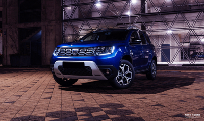 Seši padomi kā cīnīties ar rūsu un ziemā turēties uz ceļa